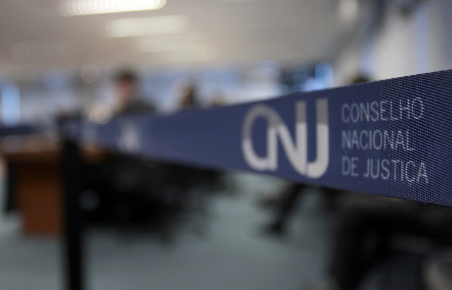 Resolução do CNJ que trata da equalização da força de trabalho  pode ser acessada na íntegra 